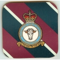 131 - RAF Station - Hereford