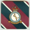 129 - RAF Station - Hemswell 129 - RAF Station - Hemswell
