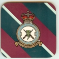 114 - 2503 (County of Lincoln) Squadron