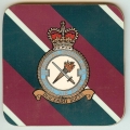 107 - 229 Operational Conversion Unit 107 - 229 Operational Conversion Unit