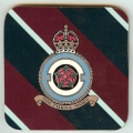 105 - 630 Squadron 105 - 630 Squadron