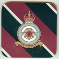 103 - 625 Squadron  103 - 625 Squadron