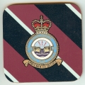 102 - 617 Squadron