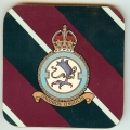 100 - 608 Squadron 100 - 608 Squadron