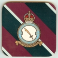 097 - 604 Squadron 097 - 604 Squadron