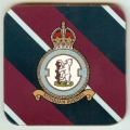 098 - 605 Squadron 098 - 605 Squadron