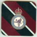 099 - 607 Squadron 099 - 607 Squadron