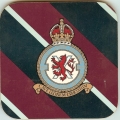 095 - 602 Squadron 095 - 602 Squadron