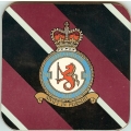 093 - 243 Squadron 093 - 243 Squadron