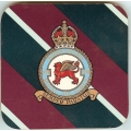 090 - 207 Squadron 090 - 207 Squadron