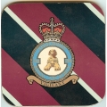 091 - 208 Squadron 091 - 208 Squadron