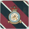 089 - 206 Squadron