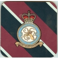 089 - 206 Squadron 089 - 206 Squadron
