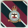 088 - 204 Squadron