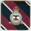 088 - 204 Squadron 088 - 204 Squadron