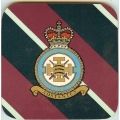 079 - 111 Squadron 079 - 111 Squadron
