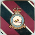 080 - 115 Squadron