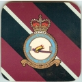 080 - 115 Squadron 080 - 115 Squadron