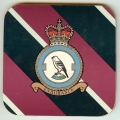 081 - 120 Squadron 081 - 120 Squadron