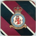 078 - 106 Squadron 078 - 106 Squadron