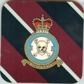 076 - 100 Squadron 076 - 100 Squadron