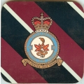 074 - 92 Squadron 074 - 92 Squadron