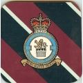 077 - 101 Squadron 077 - 101 Squadron