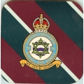 073 - 91 Squadron 073 - 91 Squadron