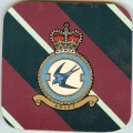 068 - 72 Squadron 068 - 72 Squadron