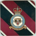 069 - 74 Squadron 069 - 74 Squadron