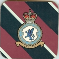 066 - 70 Squadron 066 - 70 Squadron
