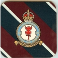 063 - 61 Squadron 063 - 61 Squadron