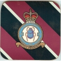 064 - 64 Squadron 064 - 64 Squadron