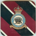065 - 65 Squadron