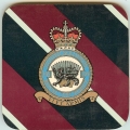 065 - 65 Squadron 065 - 65 Squadron