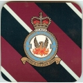 060 - 56 Squadron