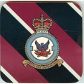 061 - 57 Squadron