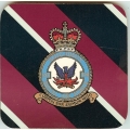 061 - 57 Squadron 061 - 57 Squadron
