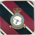 059 55 squadron 059 55 squadron