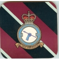 059 - 55 Squadron