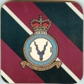 062 - 60 Squadron 062 - 60 Squadron