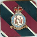 057 50 squadron 057 50 squadron