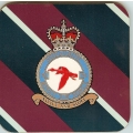 058 - 51 Squadron