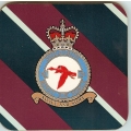 058 51 squadron 058 51 squadron
