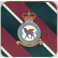 056 45 squadron 056 45 squadron