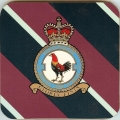 054 - 43 Squadron