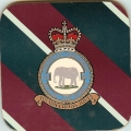 055 - 44 Squadron