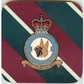 050 - 35 Squadron