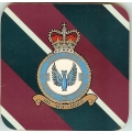 051 39 squadron 051 39 squadron