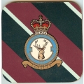 049 33 squadron 049 33 squadron
